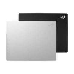 Коврик для мышки ASUS ROG Moonstone Ace L Black Фото 3