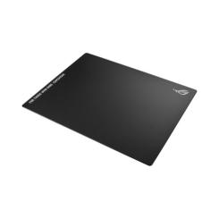 Коврик для мышки ASUS ROG Moonstone Ace L Black Фото 4