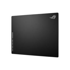 Коврик для мышки ASUS ROG Moonstone Ace L Black Фото 5