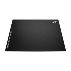 Коврик для мышки ASUS ROG Moonstone Ace L Black Фото 6