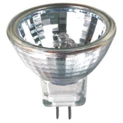 Лампочка Delux MR-16 12V 50W Фото