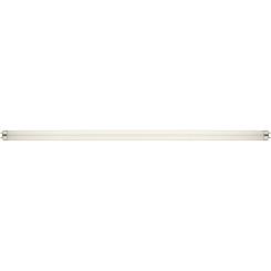 Лампочка Delux T8 36W/6500K G13 Фото