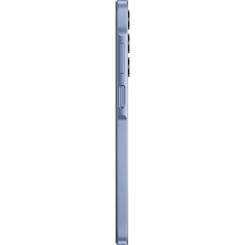 Мобильный телефон Samsung Galaxy A25 5G 6/128Gb Blue Фото 7