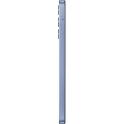 Мобильный телефон Samsung Galaxy A25 5G 6/128Gb Blue Фото 8
