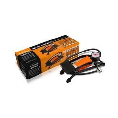 Насос ножной Lavita 190211 Фото