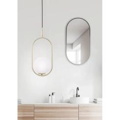 Люстра Candellux CORDEL Фото 4