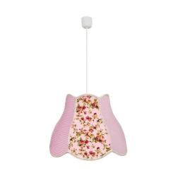 Люстра Candellux ZUZA Фото