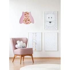 Люстра Candellux ZUZA Фото 2