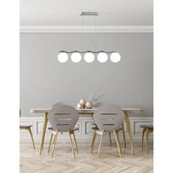 Люстра Candellux Ramon Фото 2