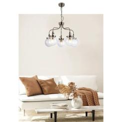 Люстра Candellux BALLET Фото 2