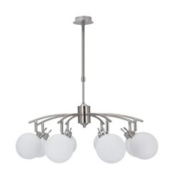 Люстра Candellux Ghost Фото