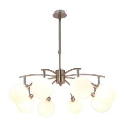 Люстра Candellux Ghost Фото 1