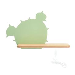 Светильник Candellux CACTUS Фото