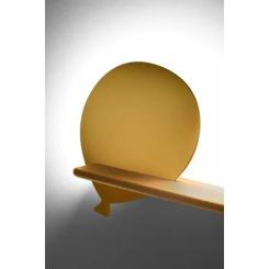 Светильник Candellux BALOON Фото 2