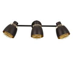 Спот Candellux Aleksandria Фото