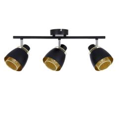 Спот Candellux Aleksandria Фото 1