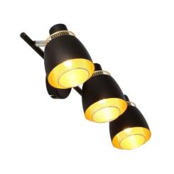 Спот Candellux Aleksandria Фото 4