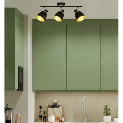 Спот Candellux Aleksandria Фото 6