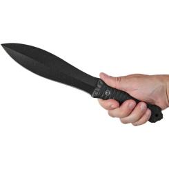 Нож Blade Brothers Knives Кіммерієць Фото 4