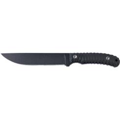 Нож Blade Brothers Knives Фенрір Фото