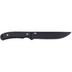 Нож Blade Brothers Knives Фенрір Фото 1