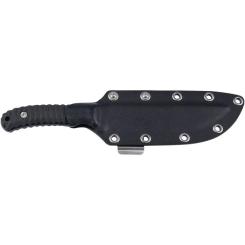 Нож Blade Brothers Knives Фенрір Фото 2