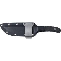 Нож Blade Brothers Knives Фенрір Фото 3