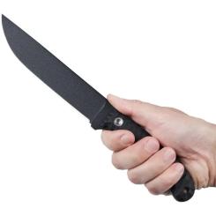 Нож Blade Brothers Knives Фенрір Фото 4