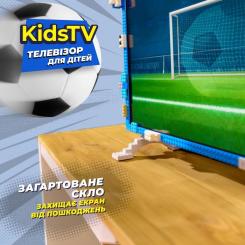 Телевизор Kivi Kids TV Фото 3