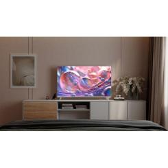 Телевизор Kivi 55U760QW Фото 9