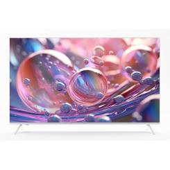 Телевизор Kivi 55U760QW Фото 1