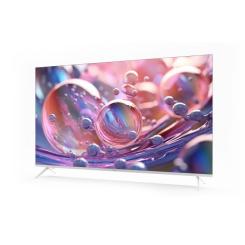 Телевизор Kivi 55U760QW Фото 2