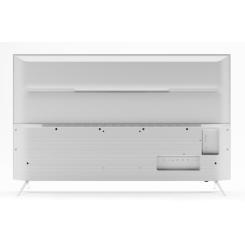 Телевизор Kivi 55U760QW Фото 6