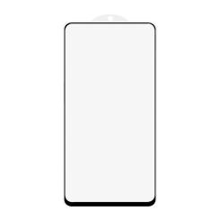 Стекло защитное Drobak Matte Ceramics Xiaomi Redmi Note 11S Фото 1