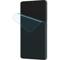 Пленка защитная Drobak Hydrogel Google Pixel 8 Pro Фото 1