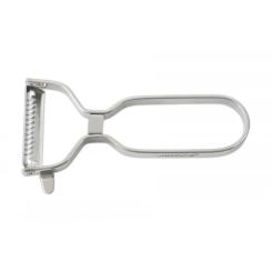 Овощечистка Arcos для грибів 110 мм Фото 1