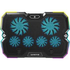 Подставка для ноутбука GamePro CP980 Фото 6