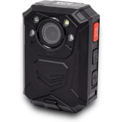 Видеорегистратор Atis BodyCam128 Фото 1