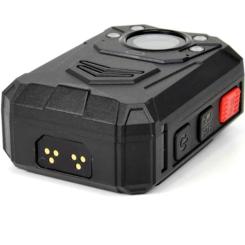 Видеорегистратор Atis BodyCam128 Фото 2