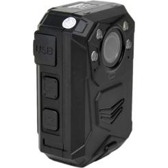 Видеорегистратор Atis BodyCam128 Фото 3
