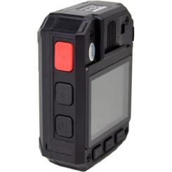 Видеорегистратор Atis BodyCam128 Фото 4