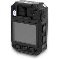 Видеорегистратор Atis BodyCam128 Фото 5