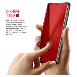 Пленка защитная Armorstandart Apple iPhone 15 Plus Фото 3