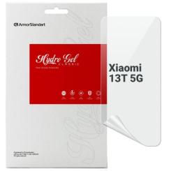Пленка защитная Armorstandart Xiaomi 13T 5G Фото