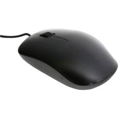 Мышка Omega OM-420B USB Black Фото 3