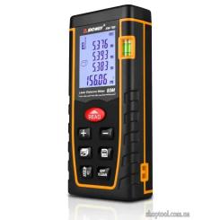 Дальномер Sndway SW-T80 Фото 1