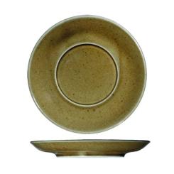 Блюдце G.Benedikt Country Range 17 см Фото