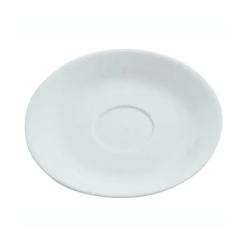 Блюдце FoREST Elara 15 см Фото