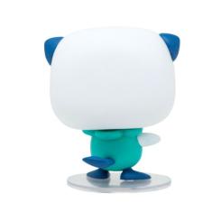 Фигурка для геймеров Funko Pop серії Покемон - Ошавотт Фото 2