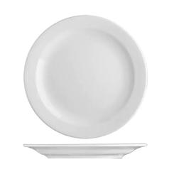 Тарелка G.Benedikt Praha кругла 26 см Фото